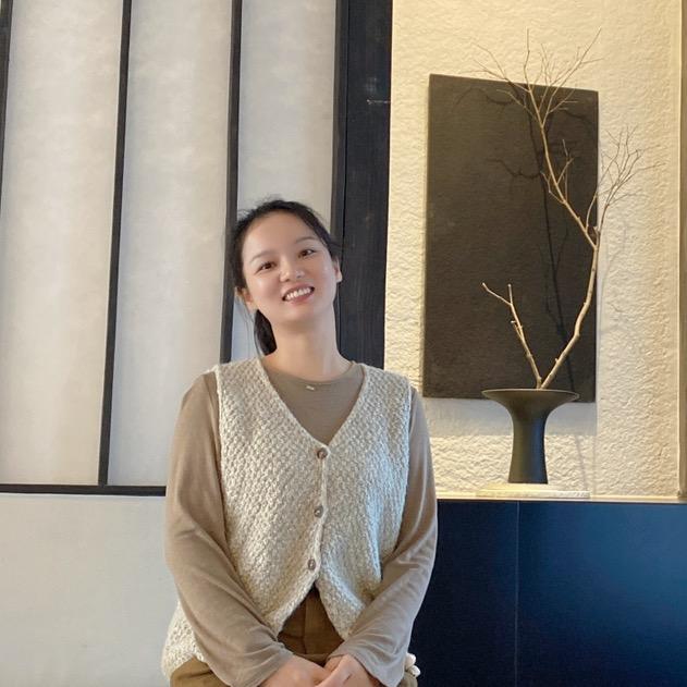 ①②③④⑤上山打老虎