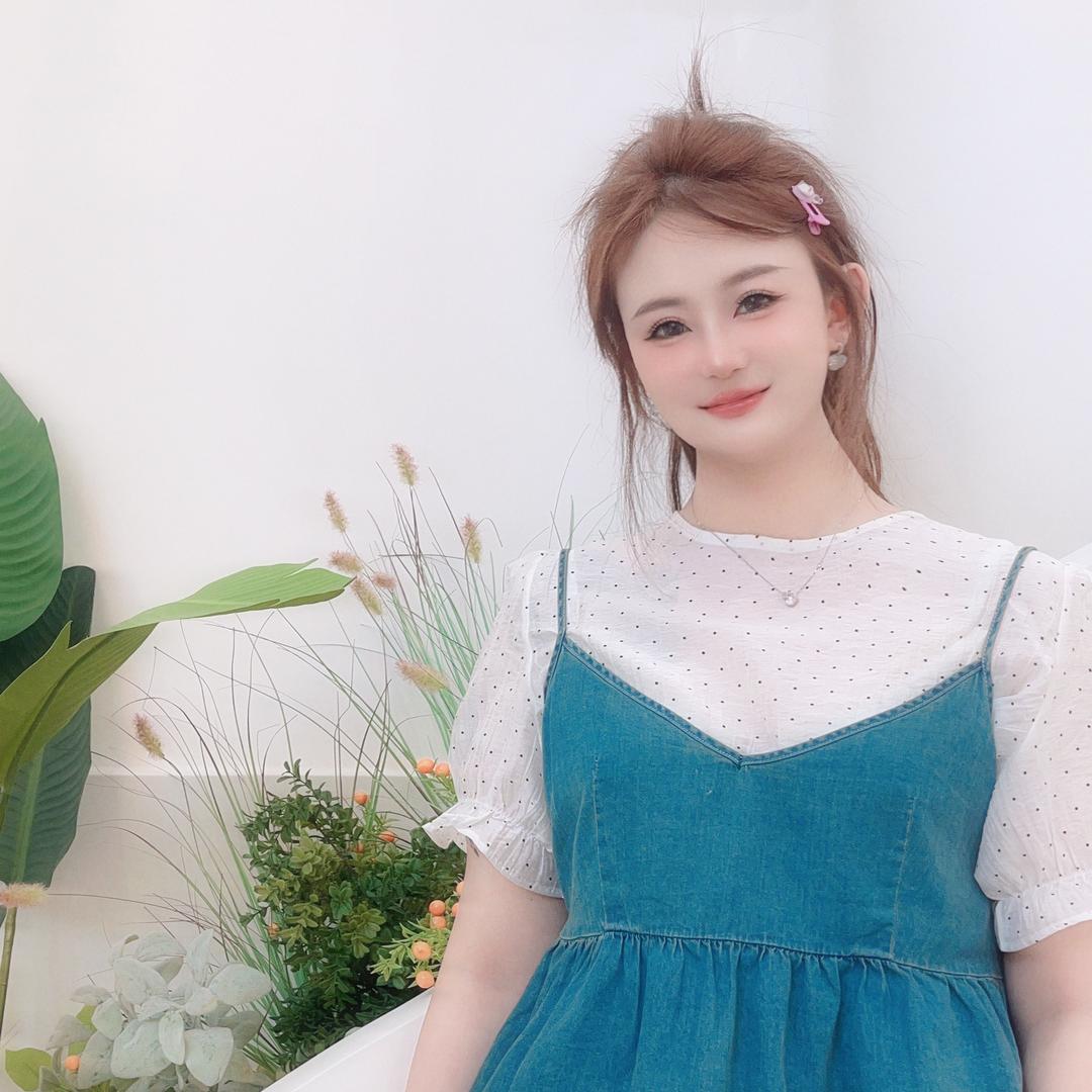 伊春化妆师 瑶瑶❣️