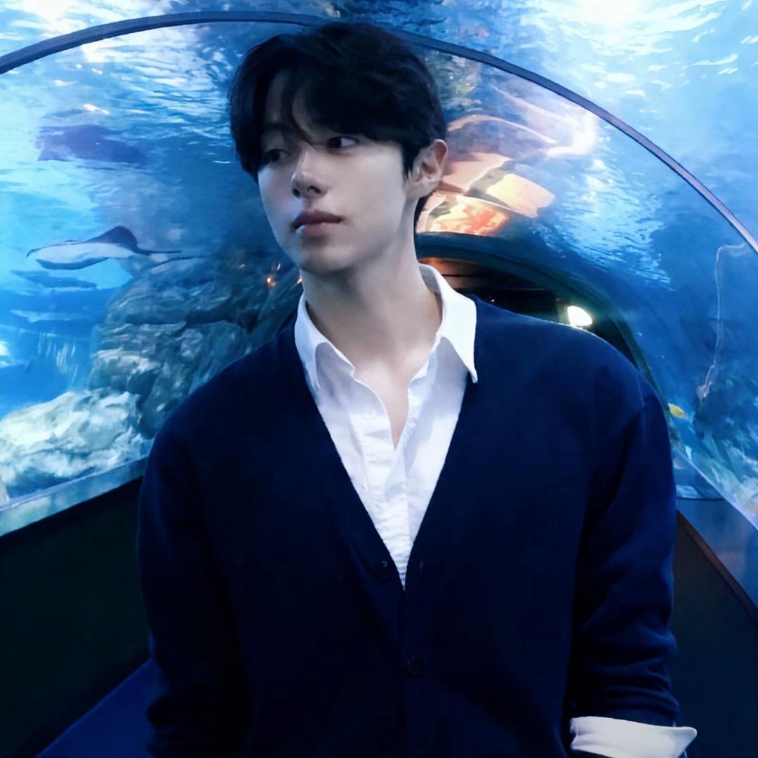 铜牌音乐人-昊仔