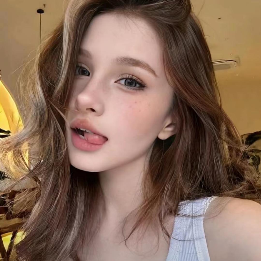 1高什么远.