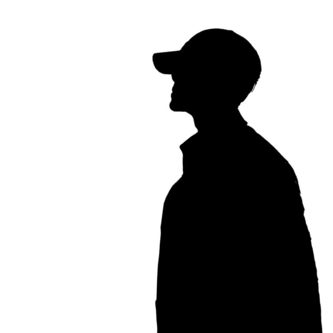 雨搭于