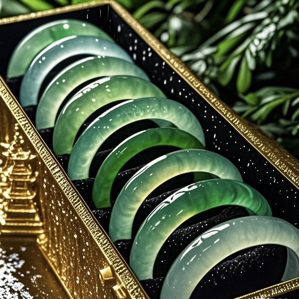 缅翠大玩家