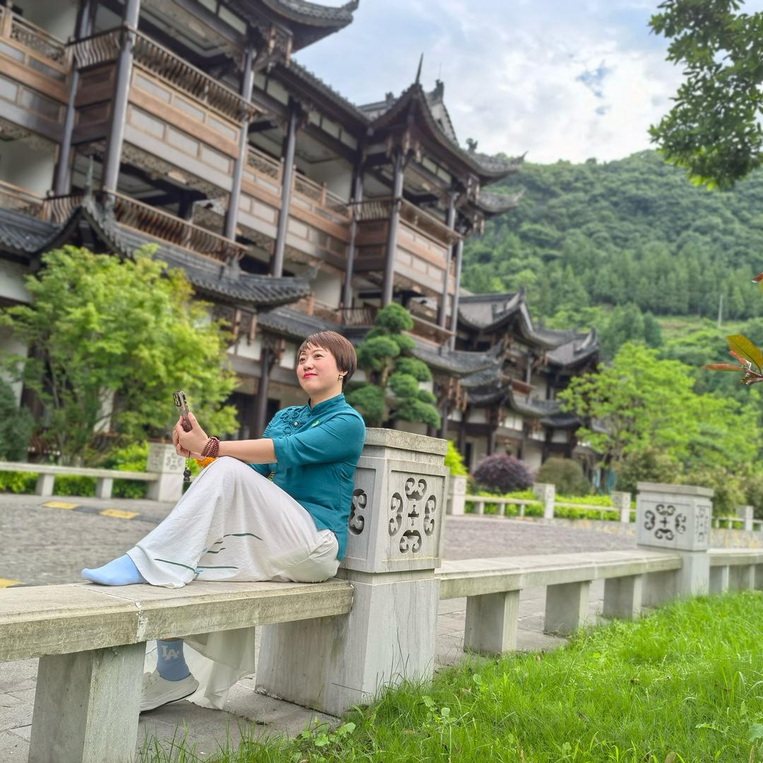 山东净丫头