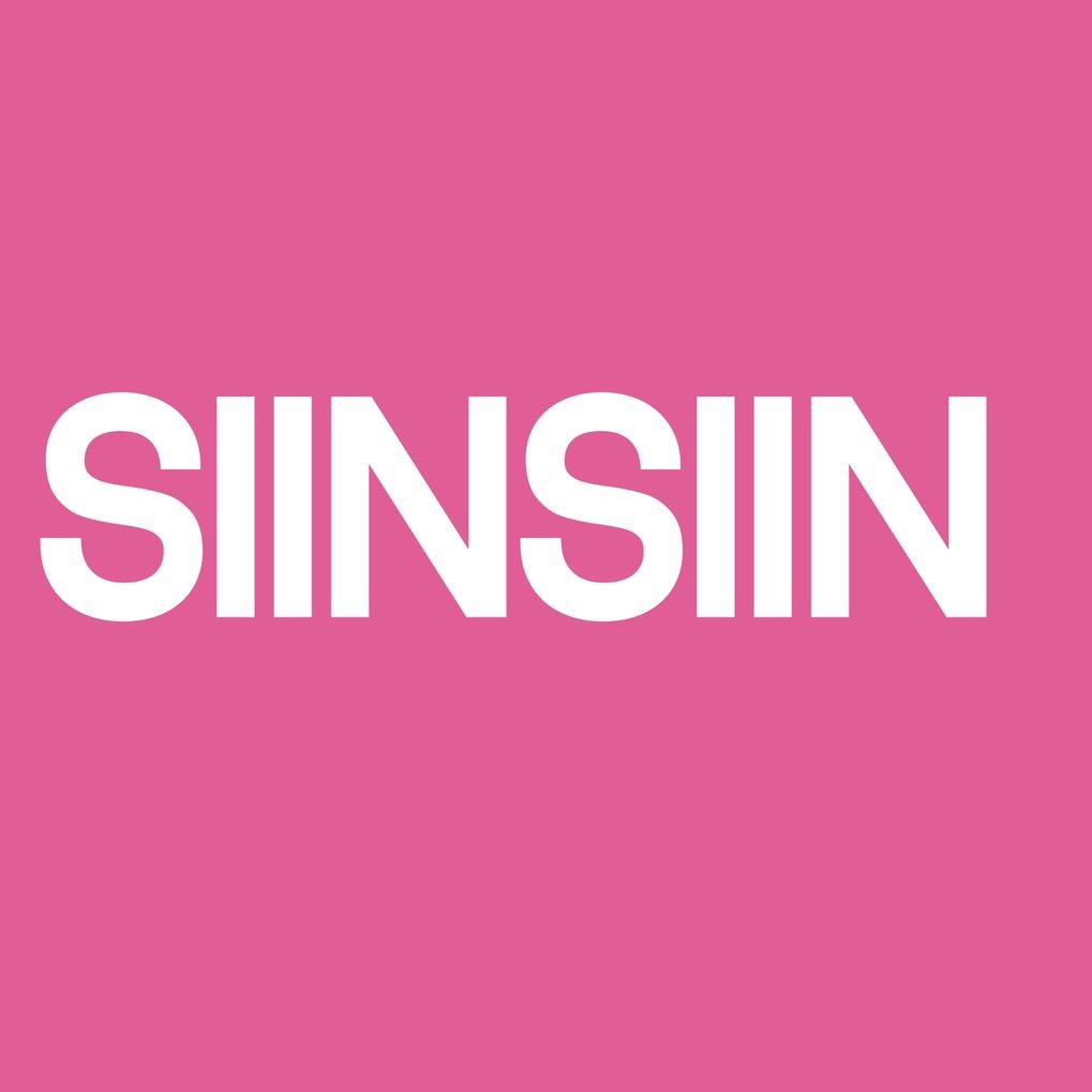 SIINSIIN服饰旗舰店