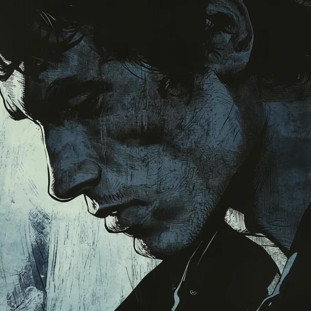 航天基地爷爷（三角洲）