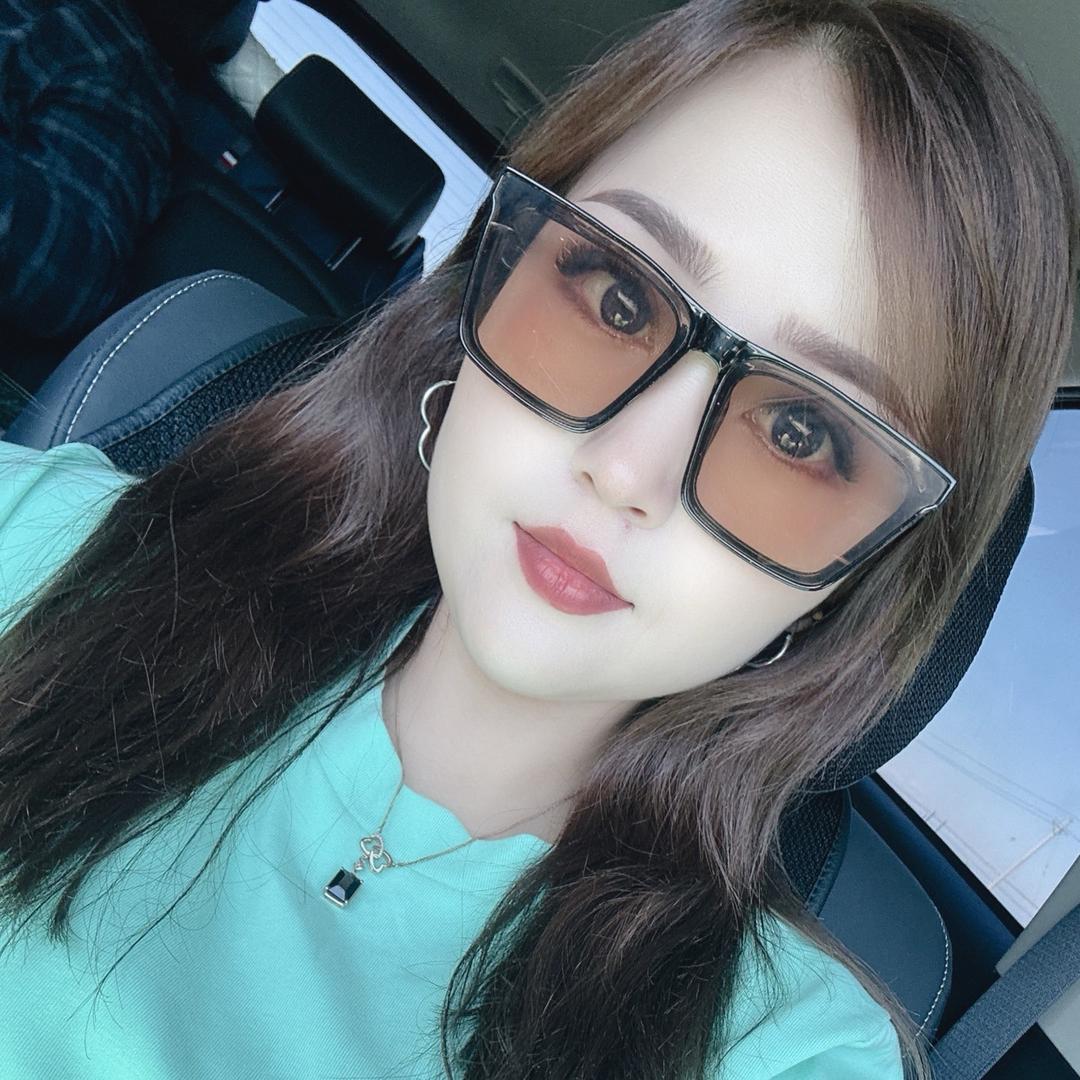 🧿美女社🧿