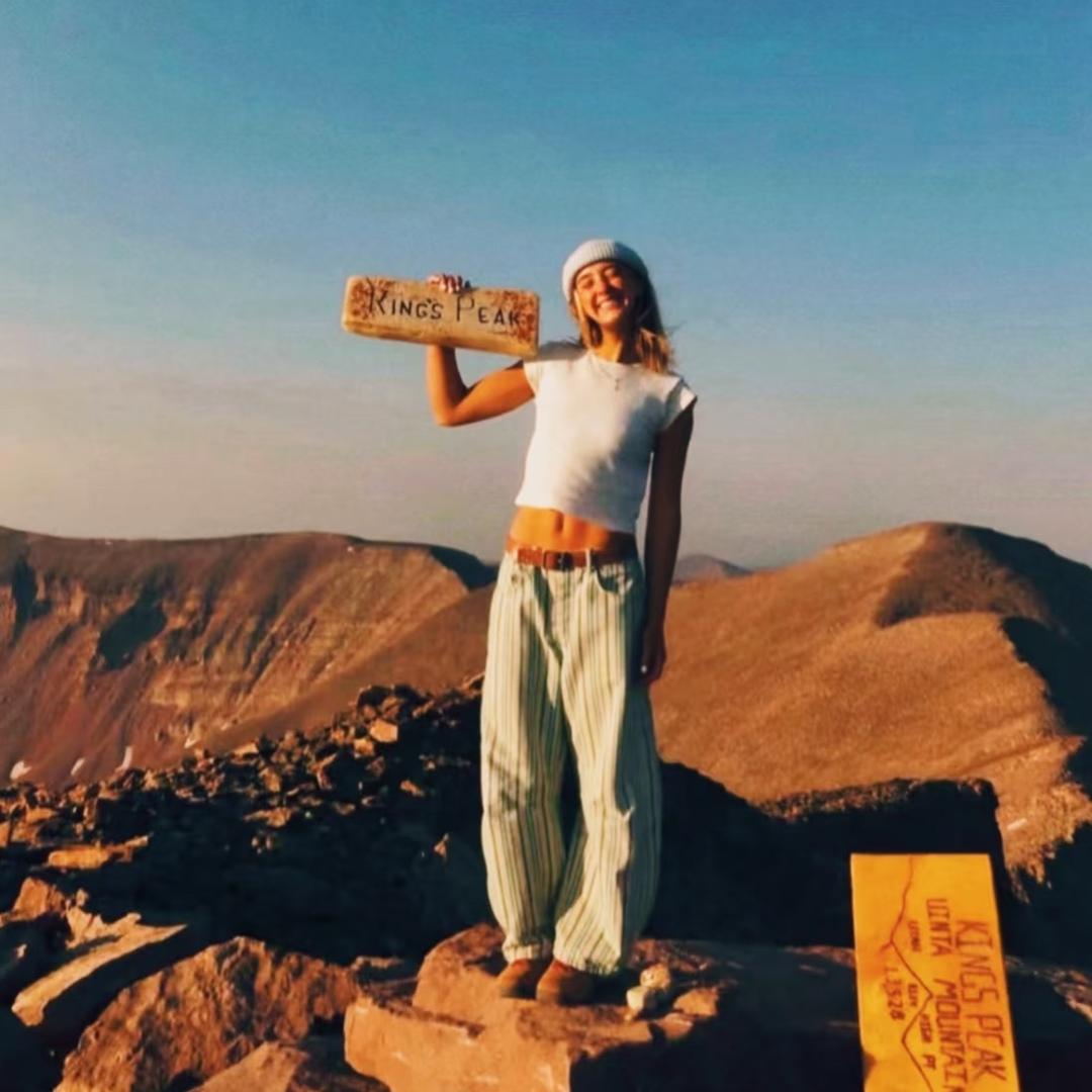 关你屁事关我屁事