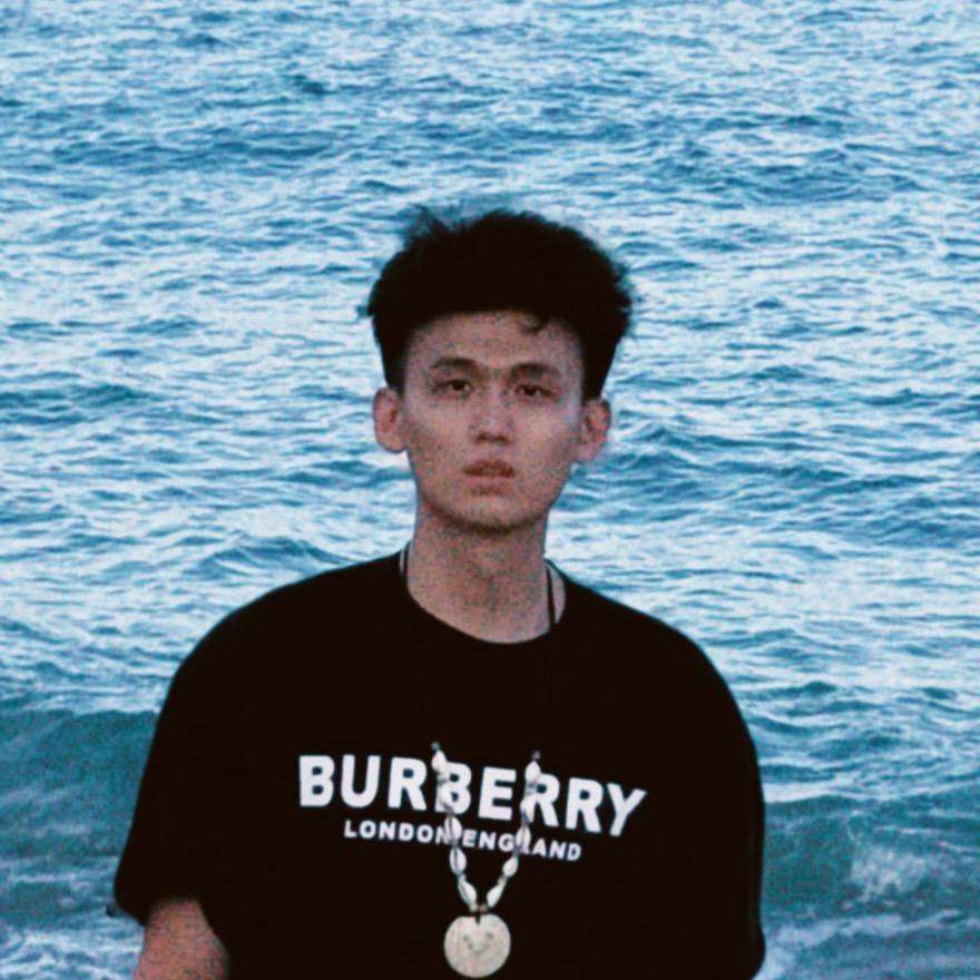 joe97