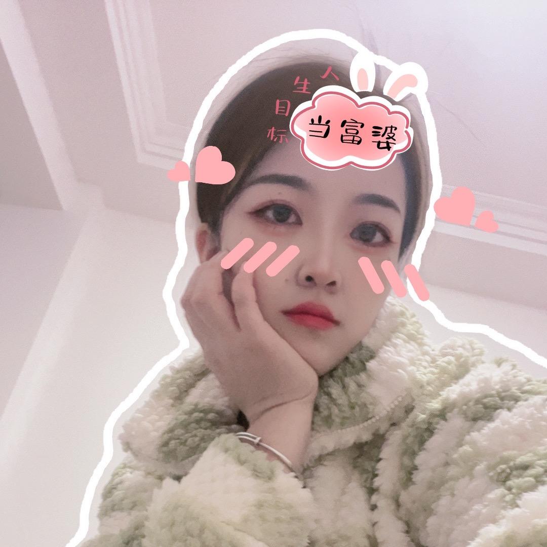 汪大美