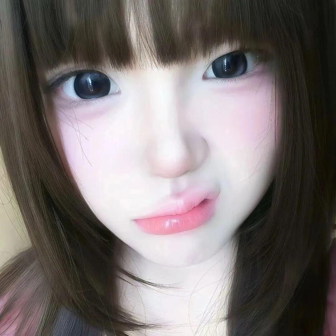 妮蔻