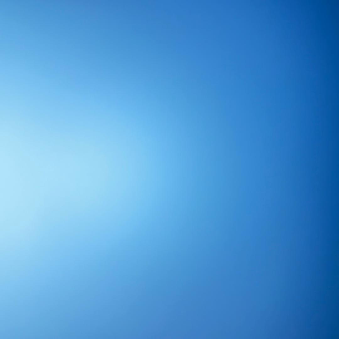 汉堡