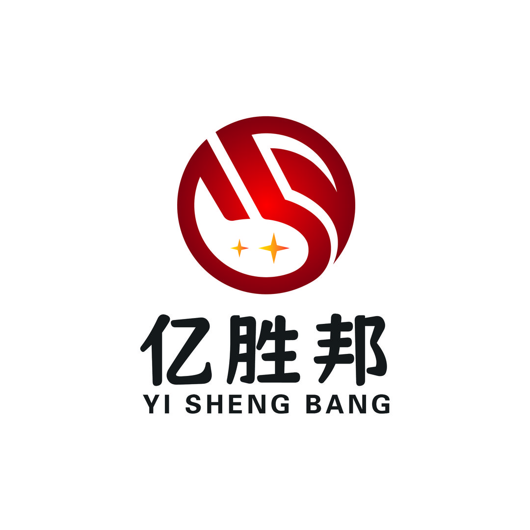 亿胜邦美味坊