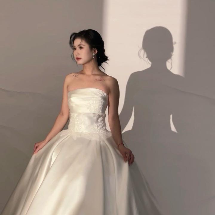 李干嘛❓