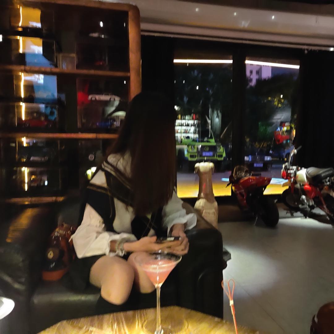 heybiblee