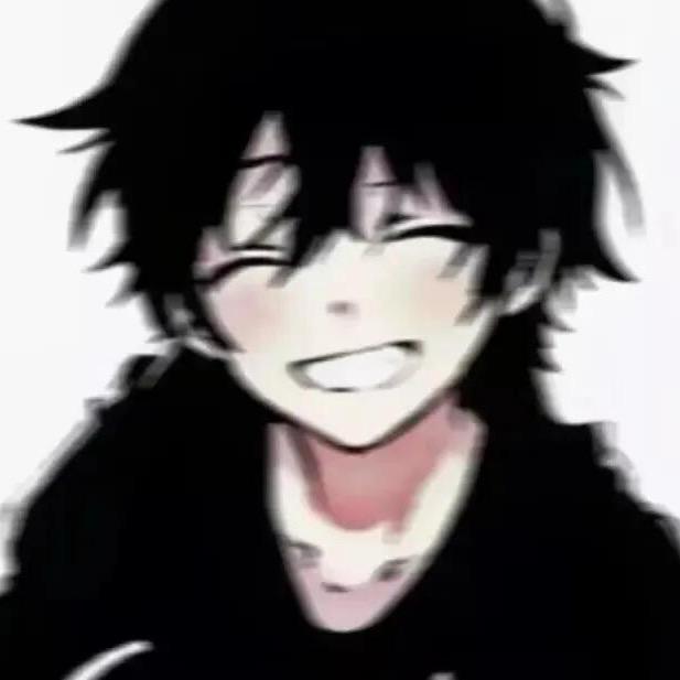 韩小东（抽象版）