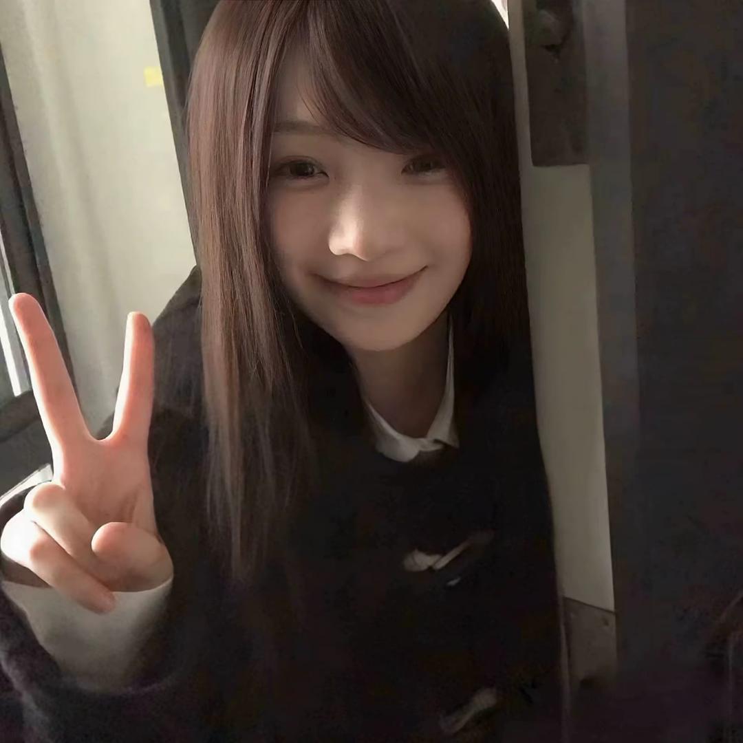 你和猫
