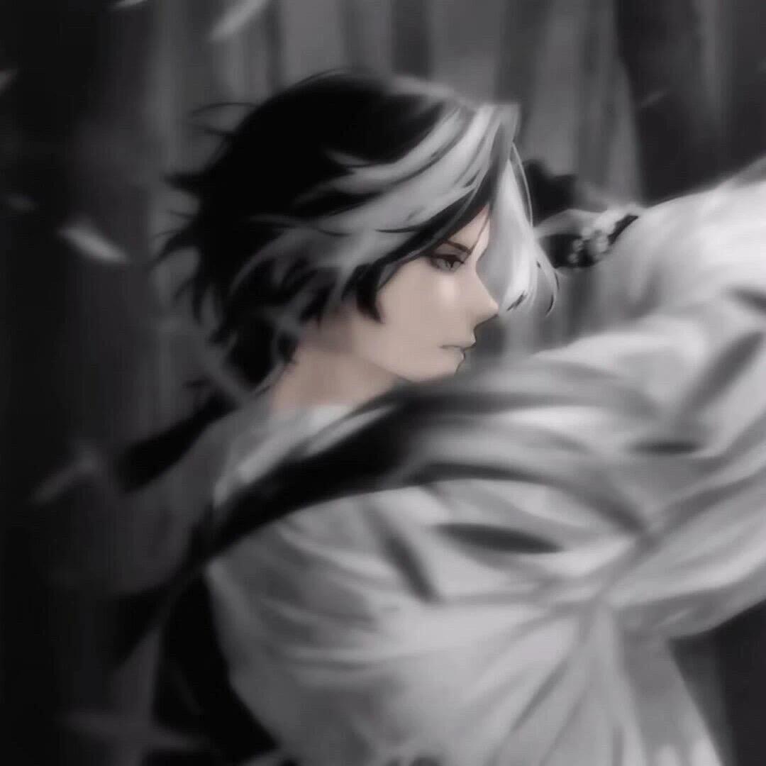 雨落White-Cyrus