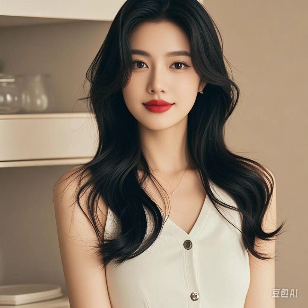 蓝精灵