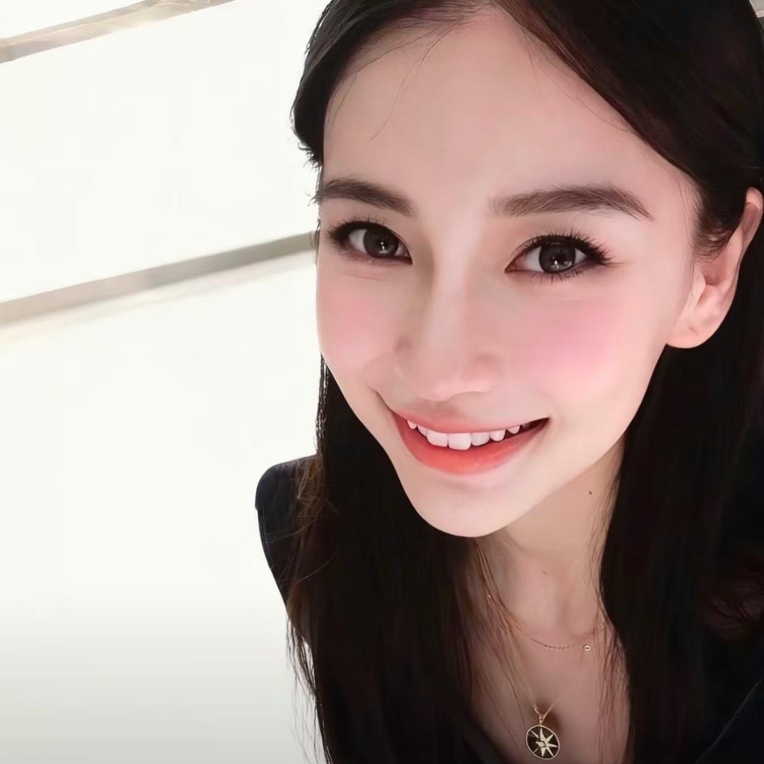 不见