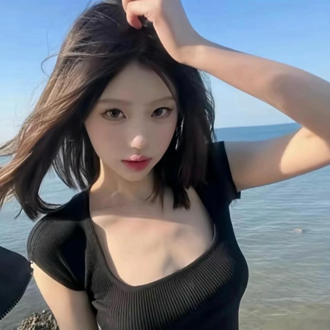 圆.