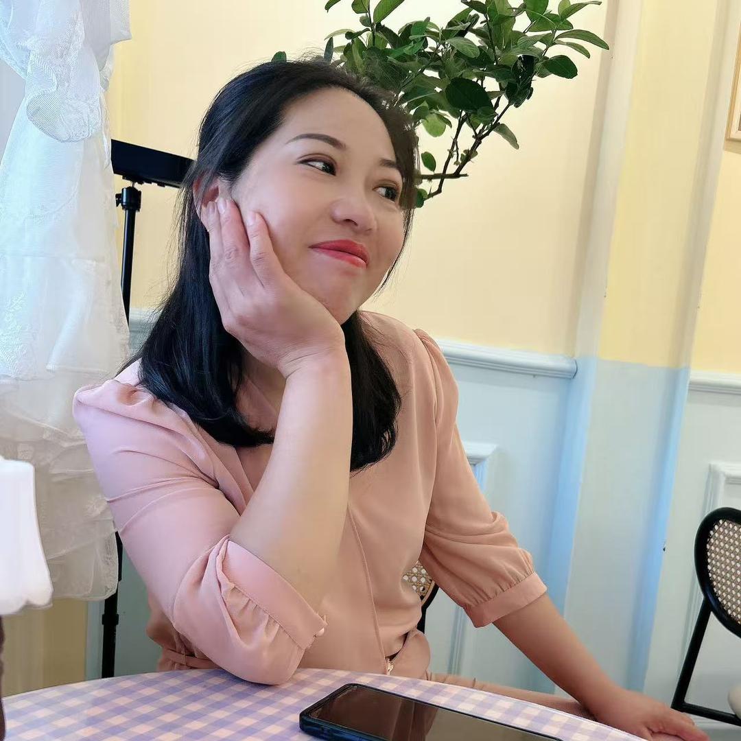 试量镇光明路一剪美