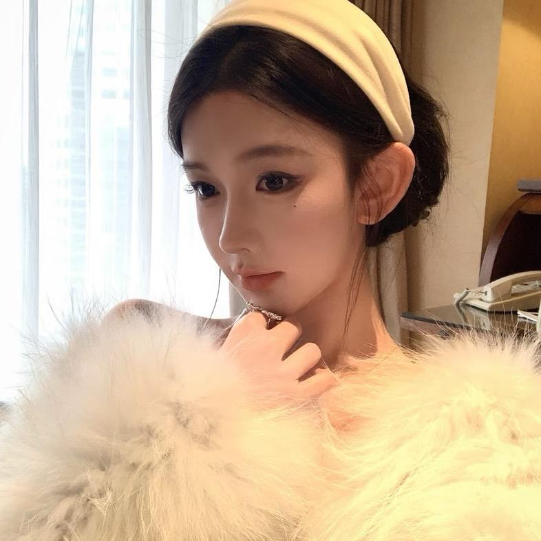 小蛮腰💋