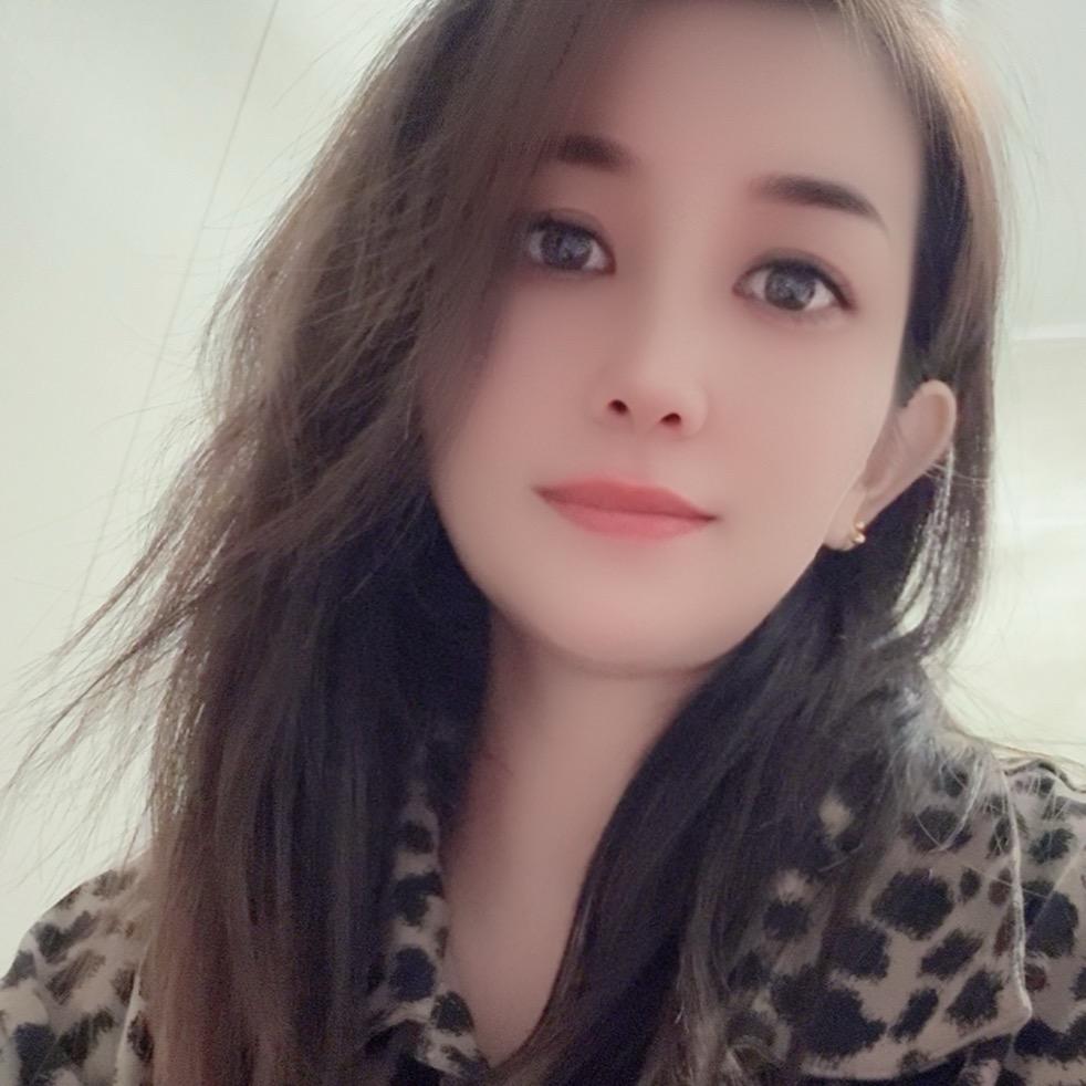 爱唱歌的威晓晓