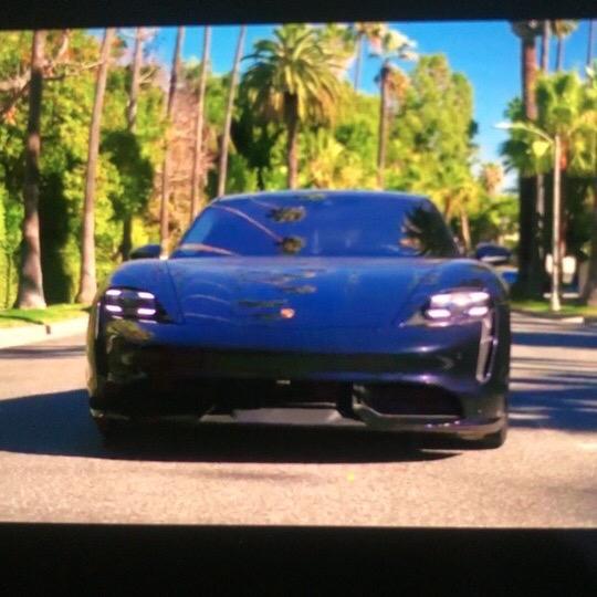 小雨（全国新车询价）