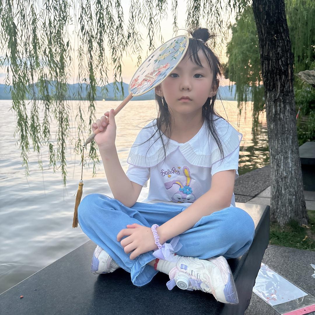 张记牛羊肉汤馆、炒菜、🥟、挎包锅饼