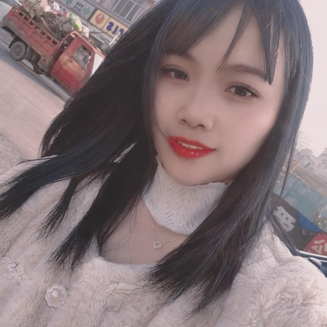 ℳঞᩚ半颗糖꧔ꦿ᭄💞