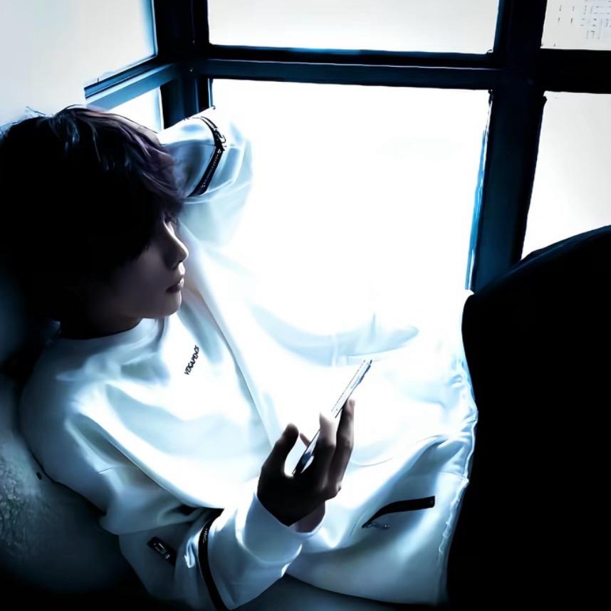 句号ㅤ