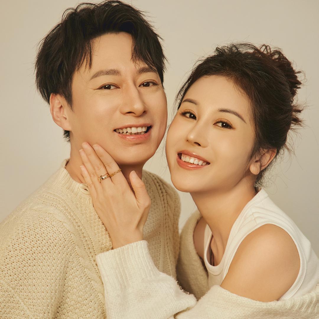 玉希直播间（福利）