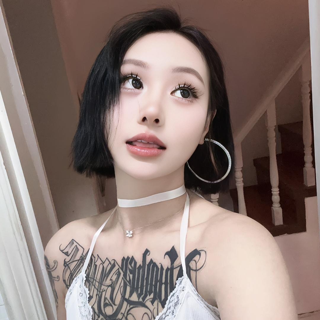 不吃回头曹女士