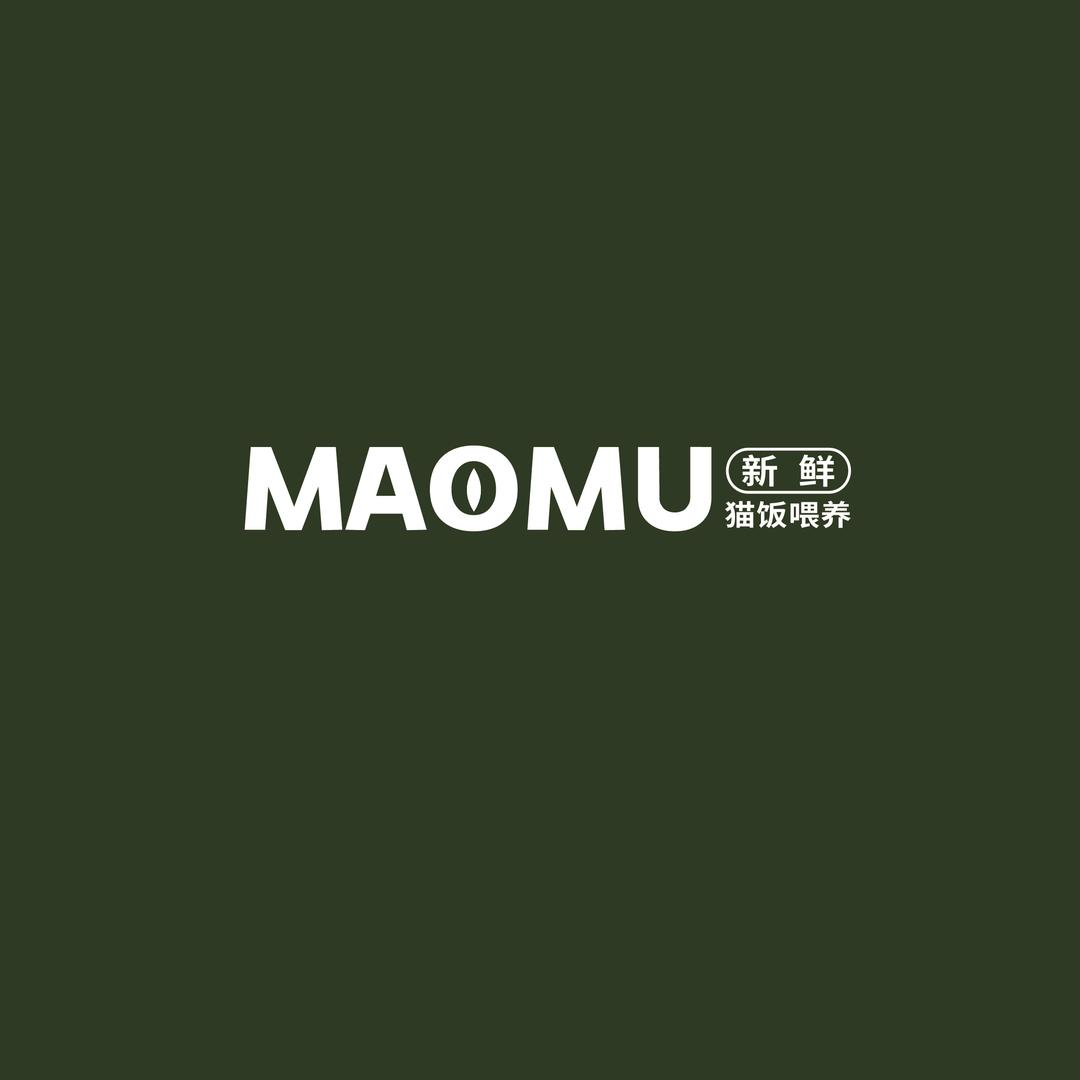 MAOMU宠物食品店