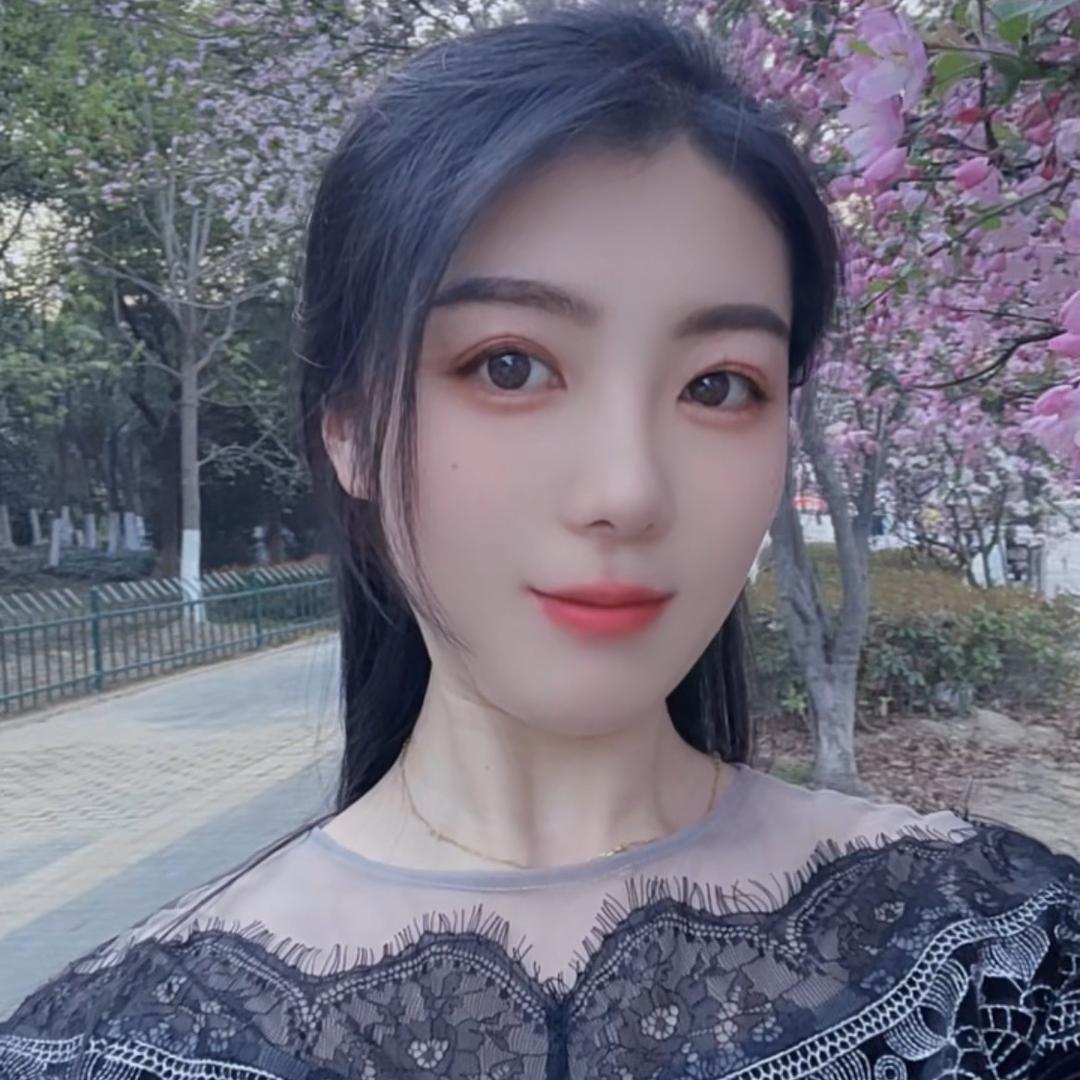 清越