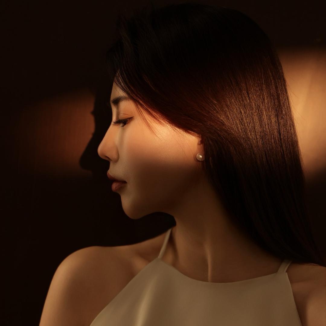 高阶美学设计师