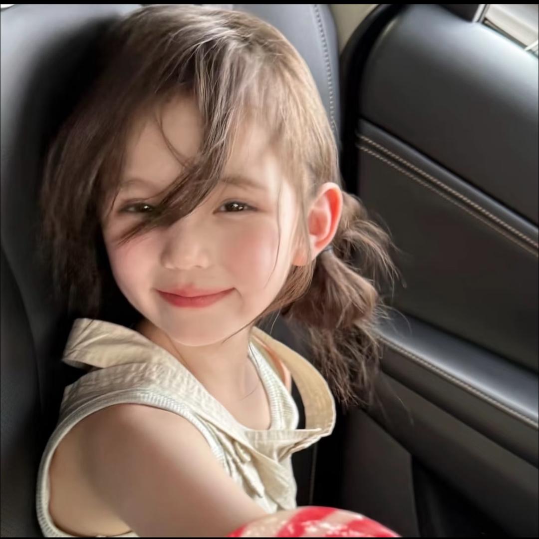 肥肉怎么还没掉🌙