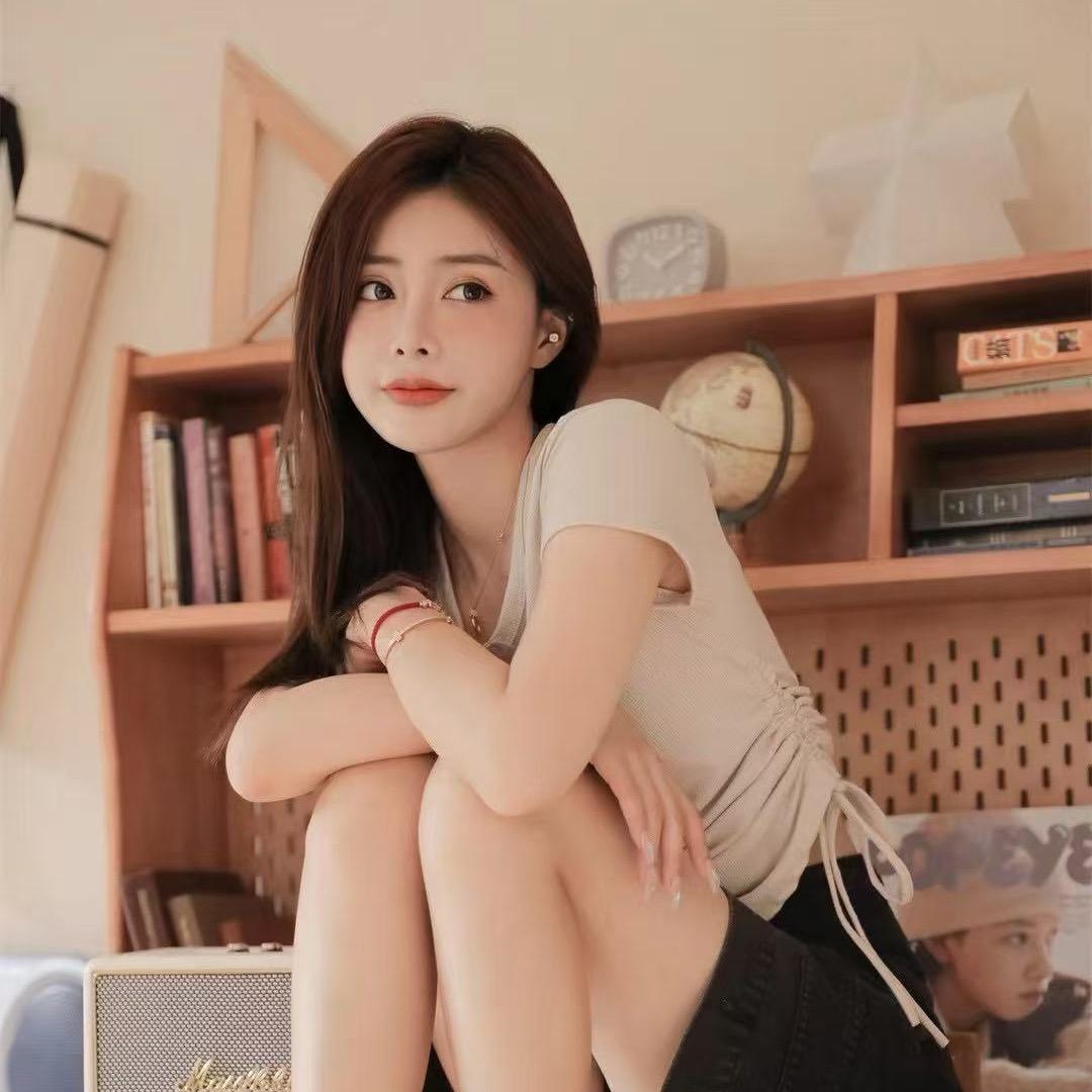 玉de朋友圈