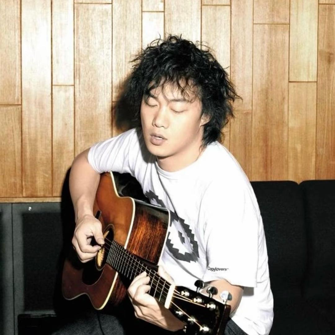 A.ang