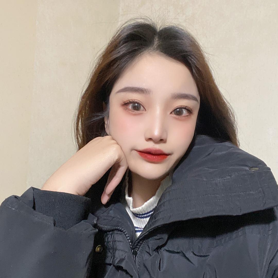 杨老板猫抓板小店