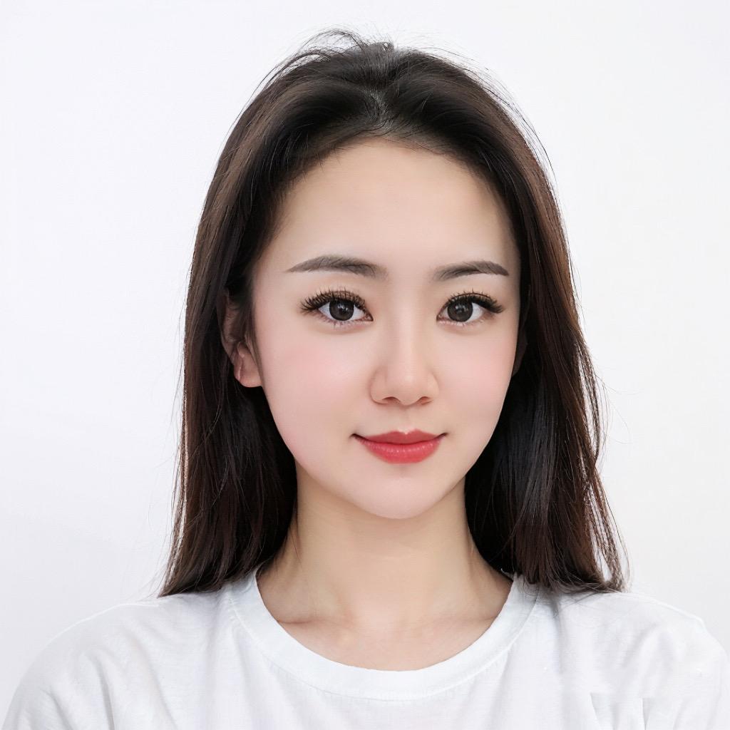艾憬👑
