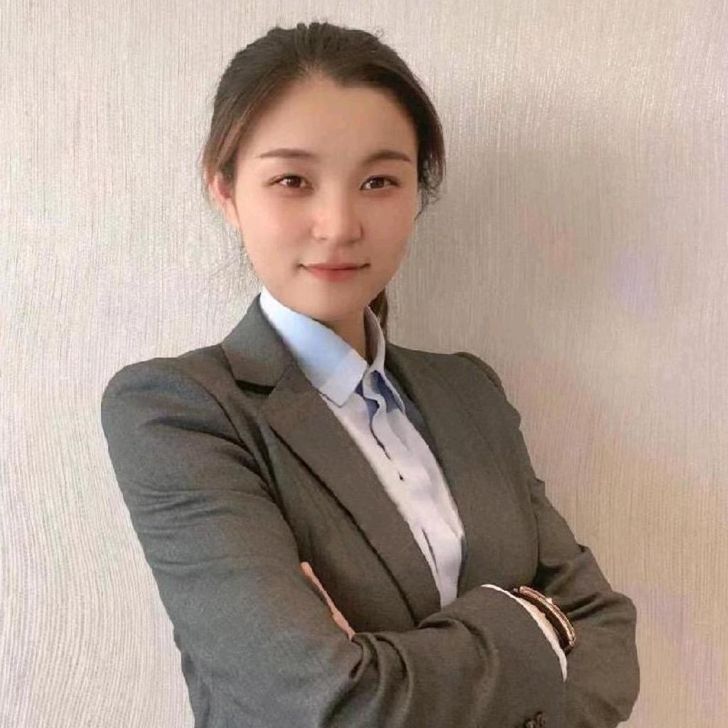 温县装修找苏利娟（温县欣宜居装饰）