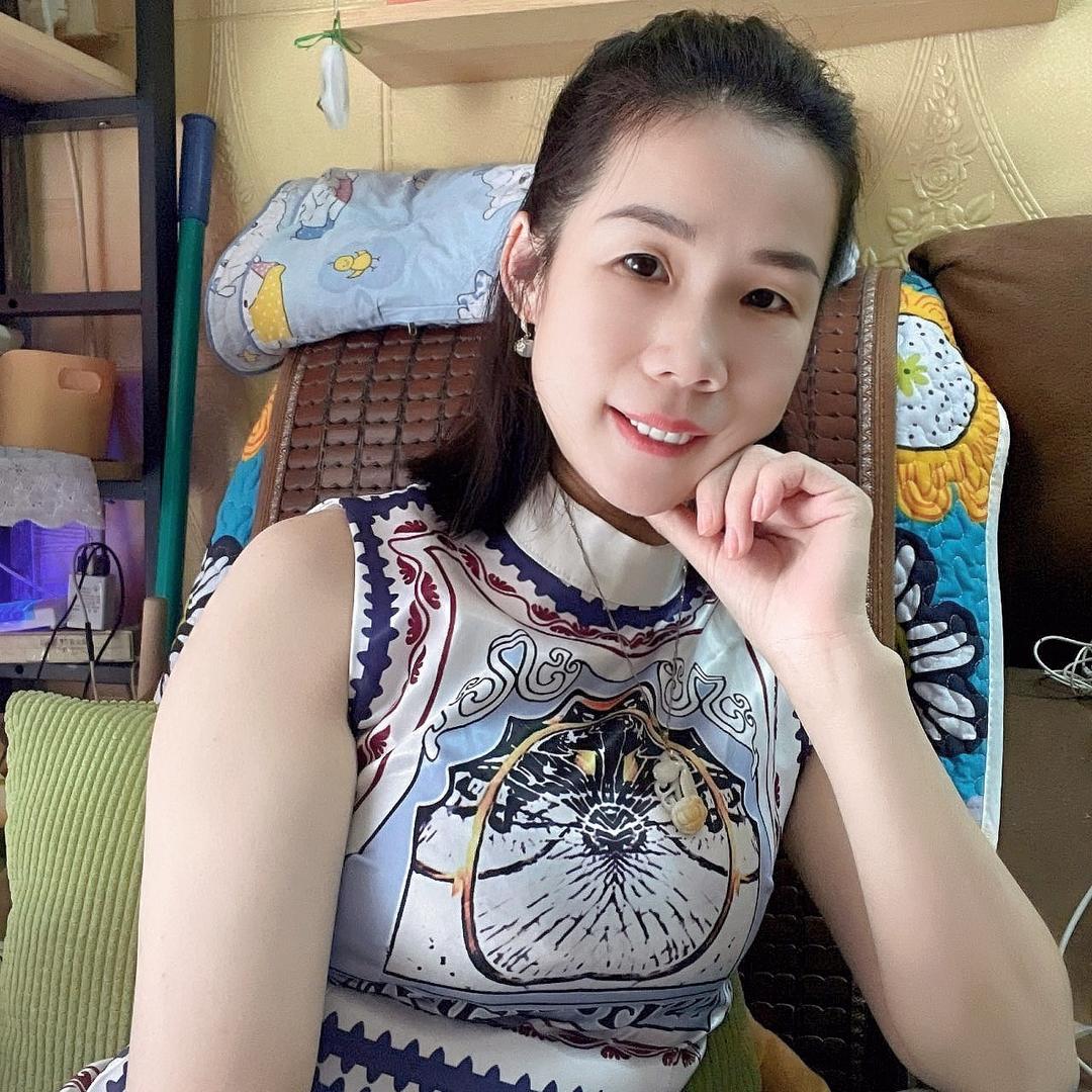 夏夏好物