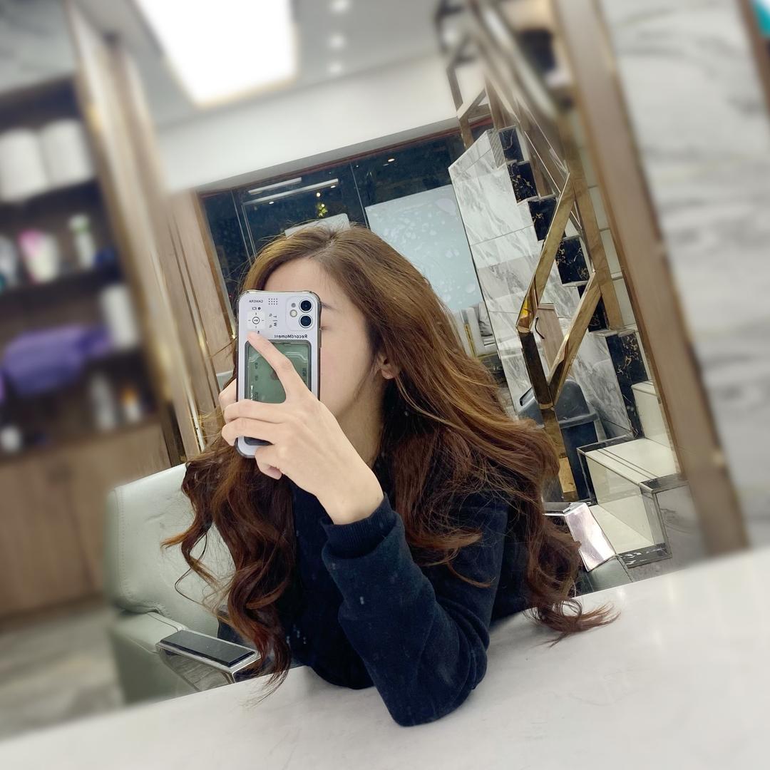 嘻嘻.❤️‍🔥