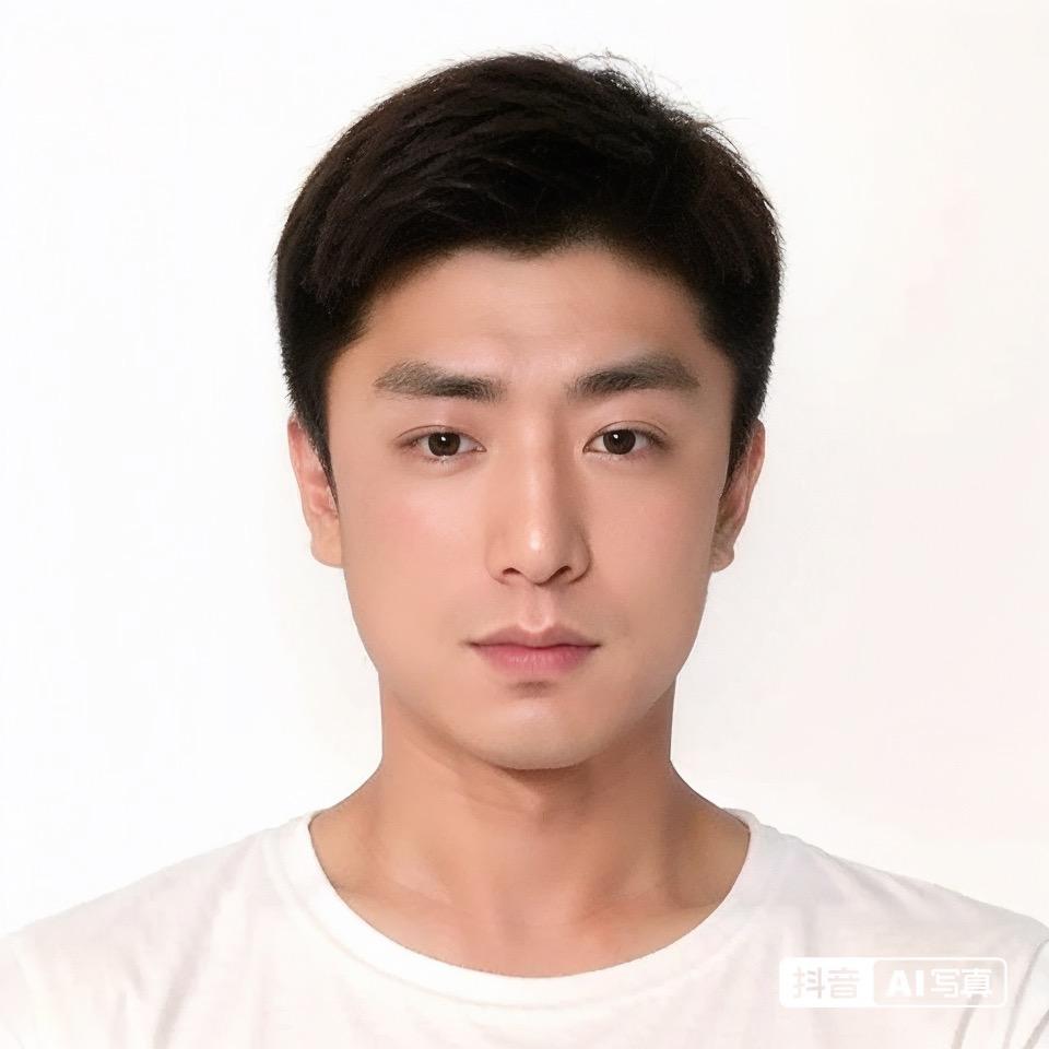 🌈此生无憾无悔