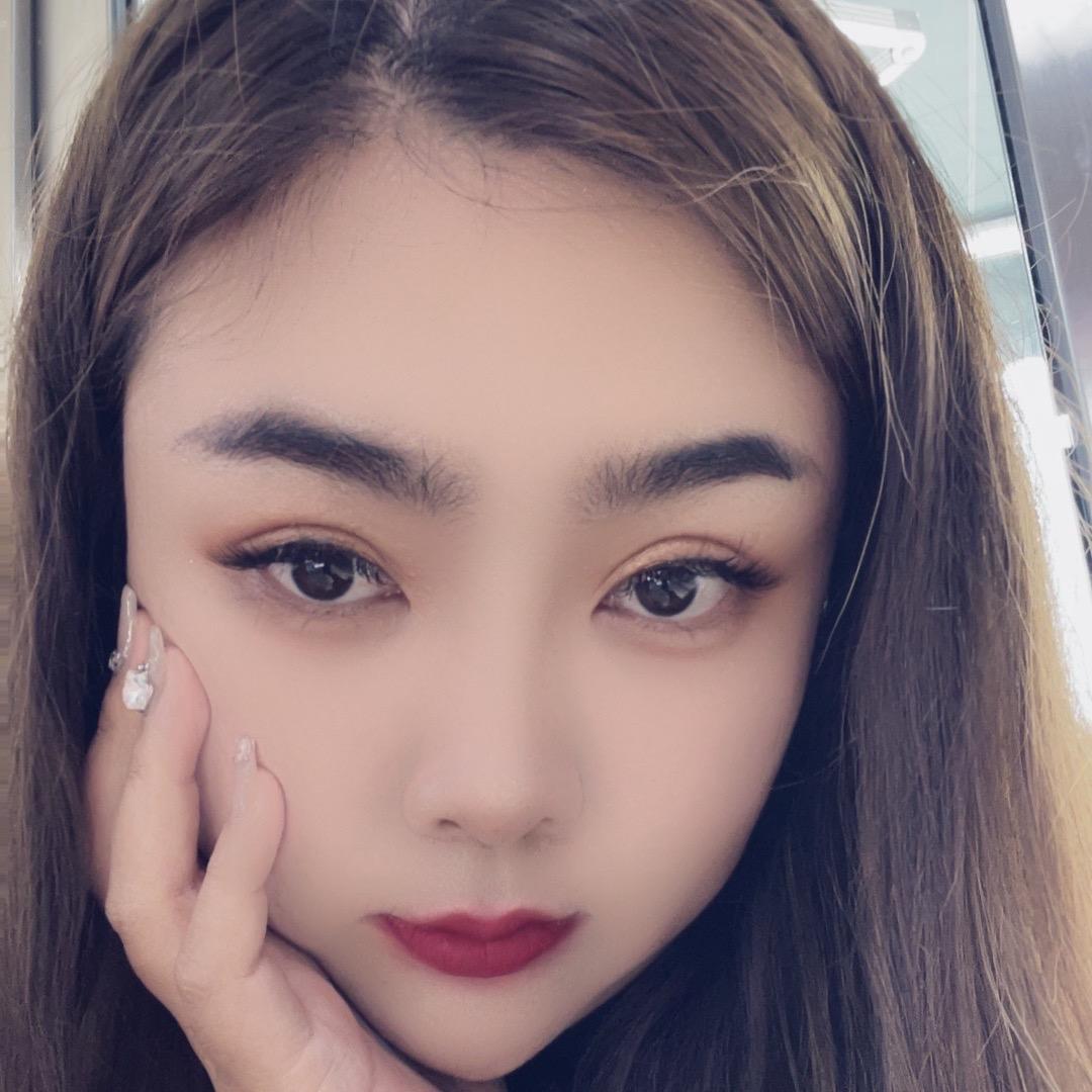 慧