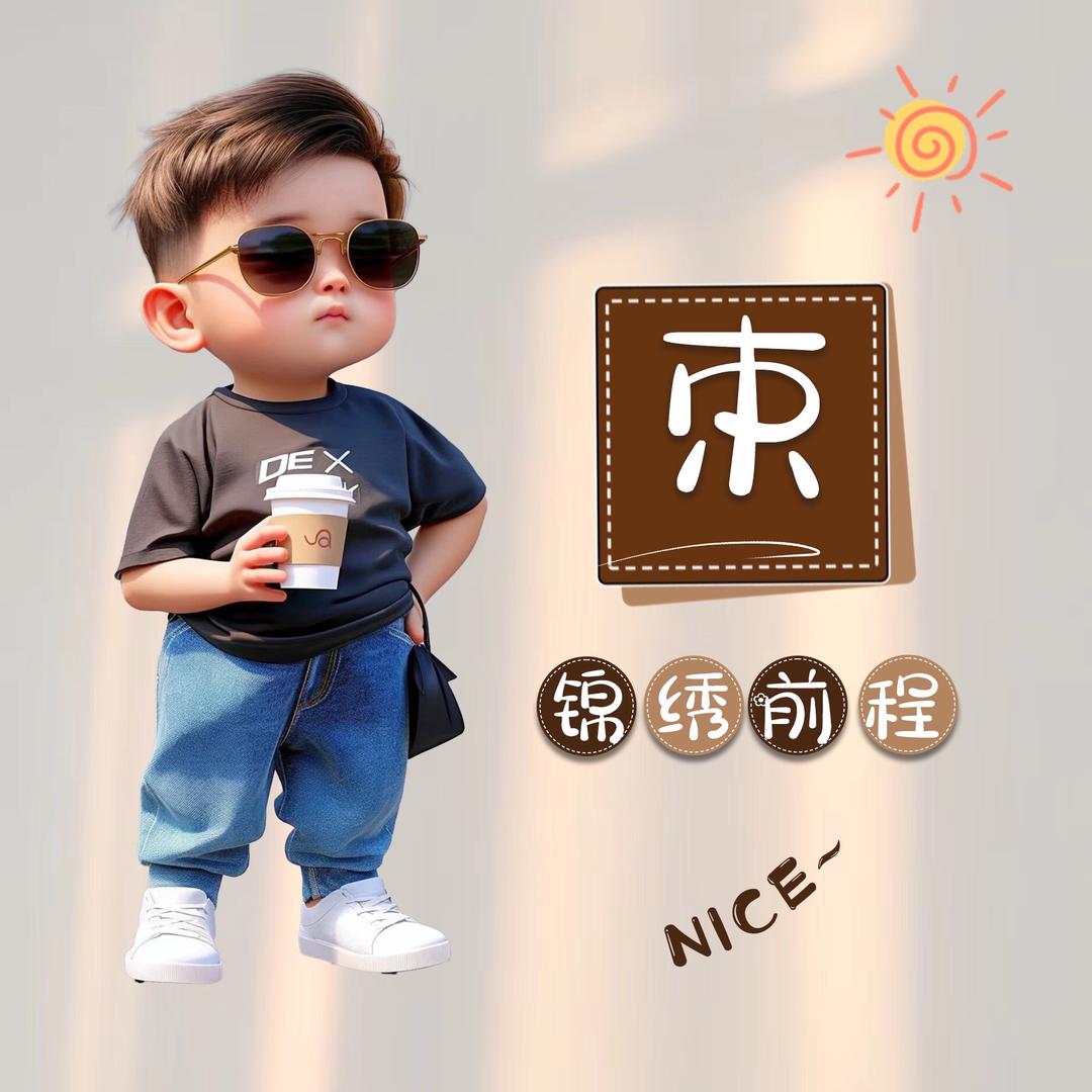 君子以厚德载物