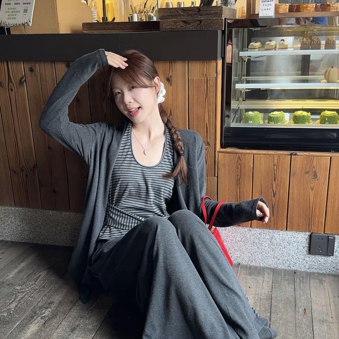 胖哥家女装精选
