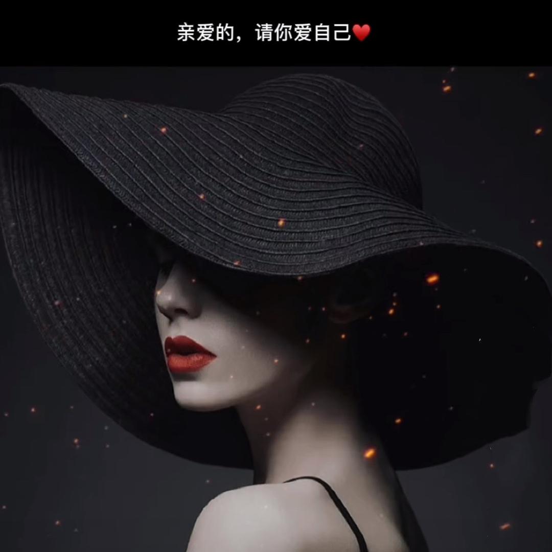朋云