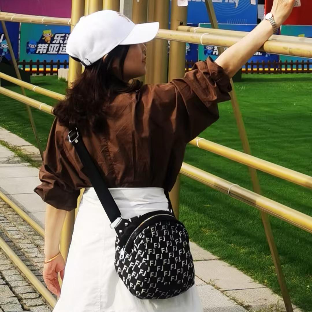 敏小妖